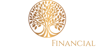 Johansson Financial logo